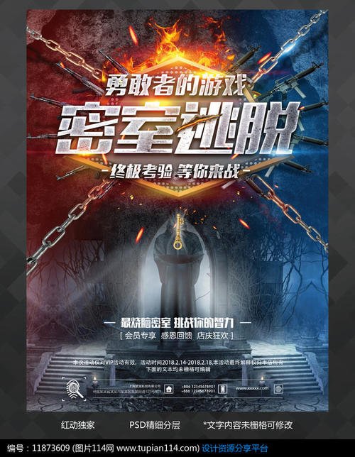 函授学位证书有用吗