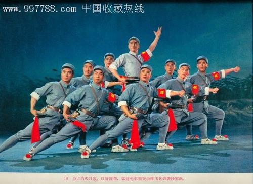 哪里可以办经济师